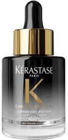 Kérastase Longevity Potion 30 ml - Hårbottenserum