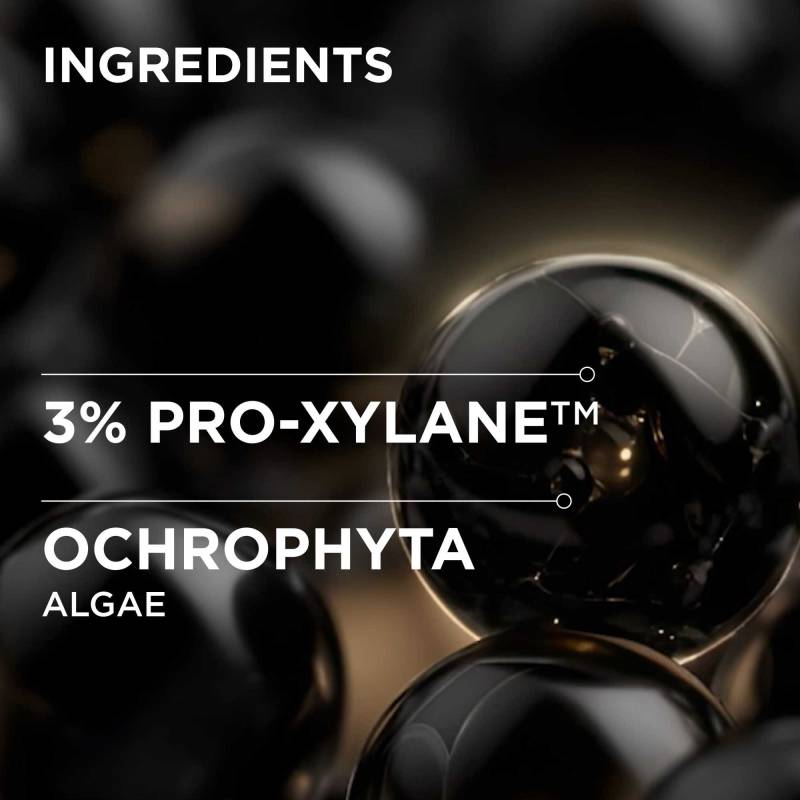 Kérastase Longevity Potion 30 ml - Hårbottenserum
