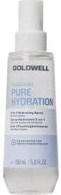 Goldwell Dualsenses Pure Hydration 5-In-1 Hydrating Spray 150 ml - Leave-in