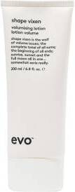 Evo Shape Vixen Body Giving Juice 200ml