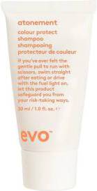 Evo Atonement Colour Protect Shampoo 30 ml - Schampo