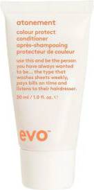 Evo Atonement Colour Protect Conditioner 30 ml - Balsam