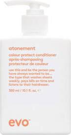 Evo Atonement Colour Protect Conditioner 300 ml - Balsam