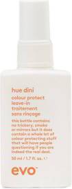 Evo Hue Dini Colour Protect Leave-in 50 ml - Leave-in-behandling
