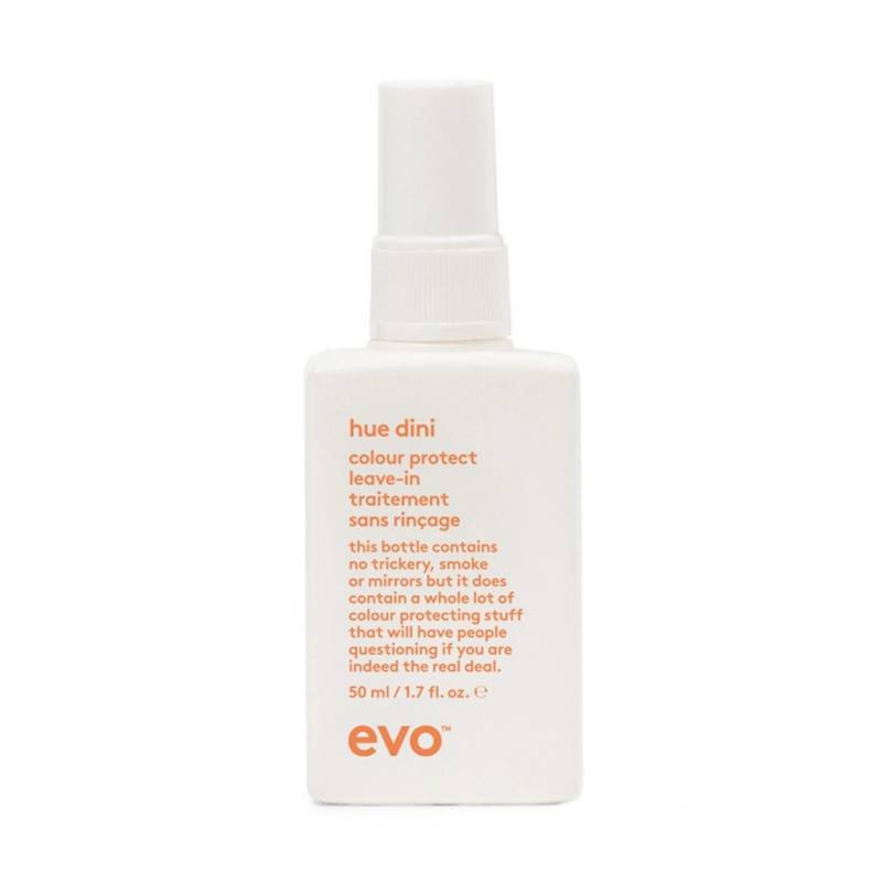 Evo Hue Dini Colour Protect Leave-in 50 ml - Leave-in-behandling