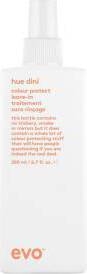 Evo Hue Dini Colour Protect Leave-in 200 ml - Leave-in-behandling