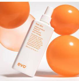 Evo Hue Dini Colour Protect Leave-in 200 ml - Leave-in-behandling (2)