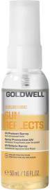 Goldwell Dualsenses Sun Reflects UV-Spray 50 ml - UV-skydd