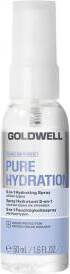 Goldwell Dualsenses Pure Hydration 5-in-1 Spray 50 ml - Leave-in