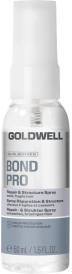 Goldwell Dualsenses Bond Pro Repair & Structure Spray 50 ml - Leave-in