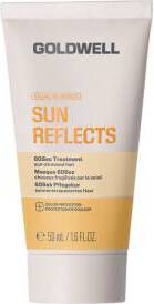 Goldwell Dualsenses Sun Reflects 60sec Treatment 50 ml - Hårinpackning
