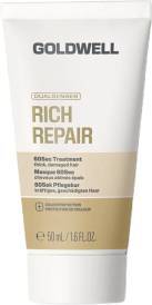 Goldwell Dualsenses Rich Repair 60sec Treatment 50 ml - Hårinpackning