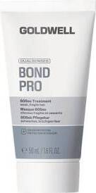 Goldwell Dualsenses Bond Pro 60sec Treatment 50 ml - Hårinpackning