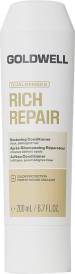Goldwell Dualsenses Rich Repair Conditioner 100 ml - Balsam