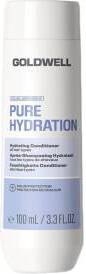Goldwell Dualsenses Pure Hydration Conditioner 100 ml - Balsam