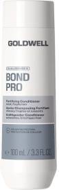 Goldwell Dualsenses Bond Pro Conditioner 100 ml - Balsam