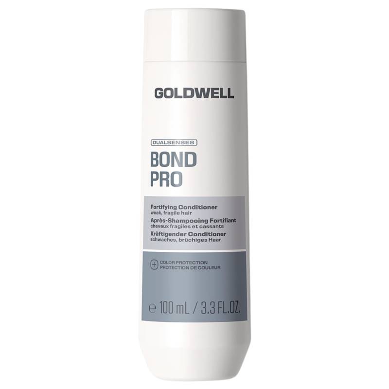 Goldwell Dualsenses Bond Pro Conditioner 100 ml - Balsam