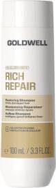 Goldwell Dualsenses Rich Repair Shampoo 100 ml - Schampo