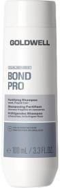 Goldwell Dualsenses Bond Pro Shampoo 100 ml - Schampo