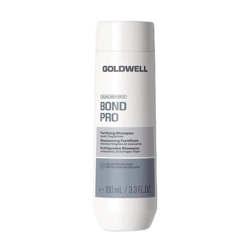 Goldwell Dualsenses Bond Pro Shampoo 100 ml - Schampo