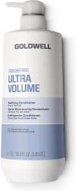 Goldwell Dualsenses Ultra Volume Bodifying Conditioner 1000 ml - Balsam