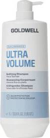 Goldwell Dualsenses Ultra Volume Bodifying Shampoo 1000 ml - Schampo