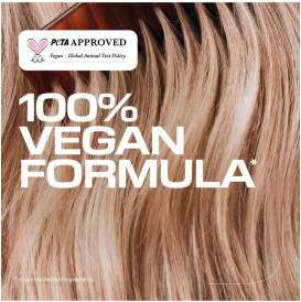 Goldwell Dualsenses Ultra Volume Bodifying Shampoo 1000 ml - Schampo (2)