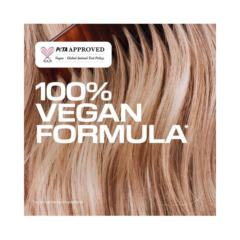 Goldwell Dualsenses Ultra Volume Bodifying Shampoo 1000 ml - Schampo