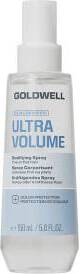 Goldwell Dualsenses Ultra Volume Bodifying Spray 150 ml - Leave-in-spray