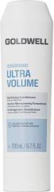 Goldwell Dualsenses Ultra Volume Bodifying Conditioner 200 ml - Balsam
