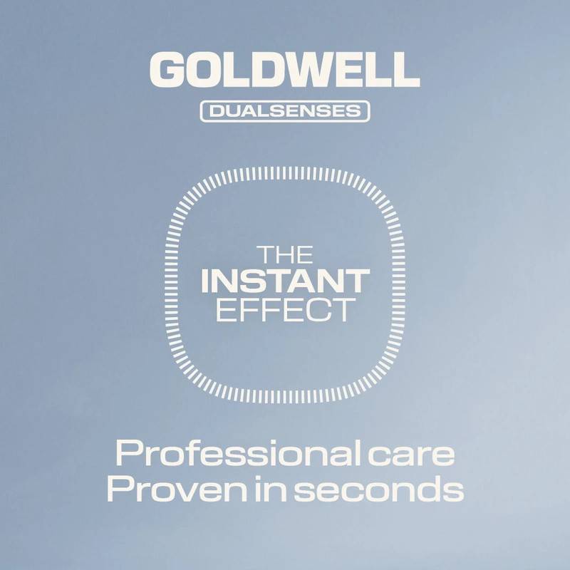 Goldwell Dualsenses Ultra Volume Bodifying Conditioner 200 ml - Balsam