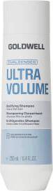 Goldwell Dualsenses Ultra Volume Bodifying Shampoo 250 ml - Schampo