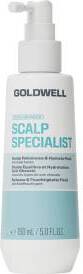 Goldwell Dualsenses Scalp Specialist Rebalance & Hydrate Fluid 150 ml - Hårbottenbehandling