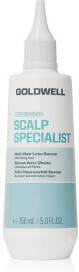 Goldwell Dualsenses Scalp Specialist Anti-Hair Loss Serum 150 ml
