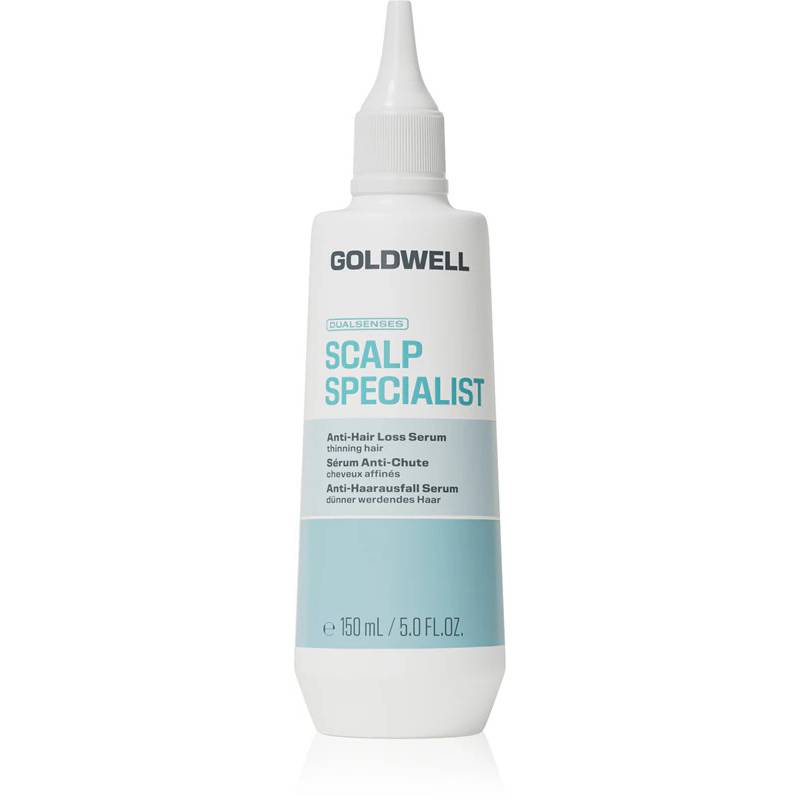 Goldwell Dualsenses Scalp Specialist Anti-Hair Loss Serum 150 ml