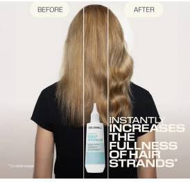 Goldwell Dualsenses Scalp Specialist Anti-Hair Loss Serum 150 ml (2)