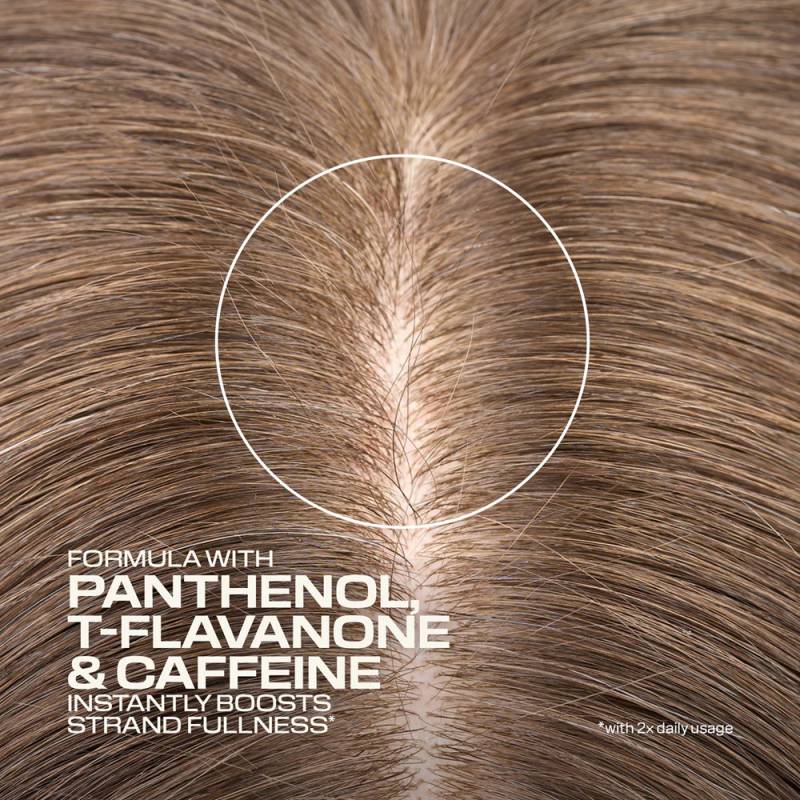 Goldwell Dualsenses Scalp Specialist Anti-Hair Loss Serum 150 ml