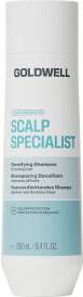 Goldwell Dualsenses Scalp Specialist Densifying Shampoo 250 ml - Schampo