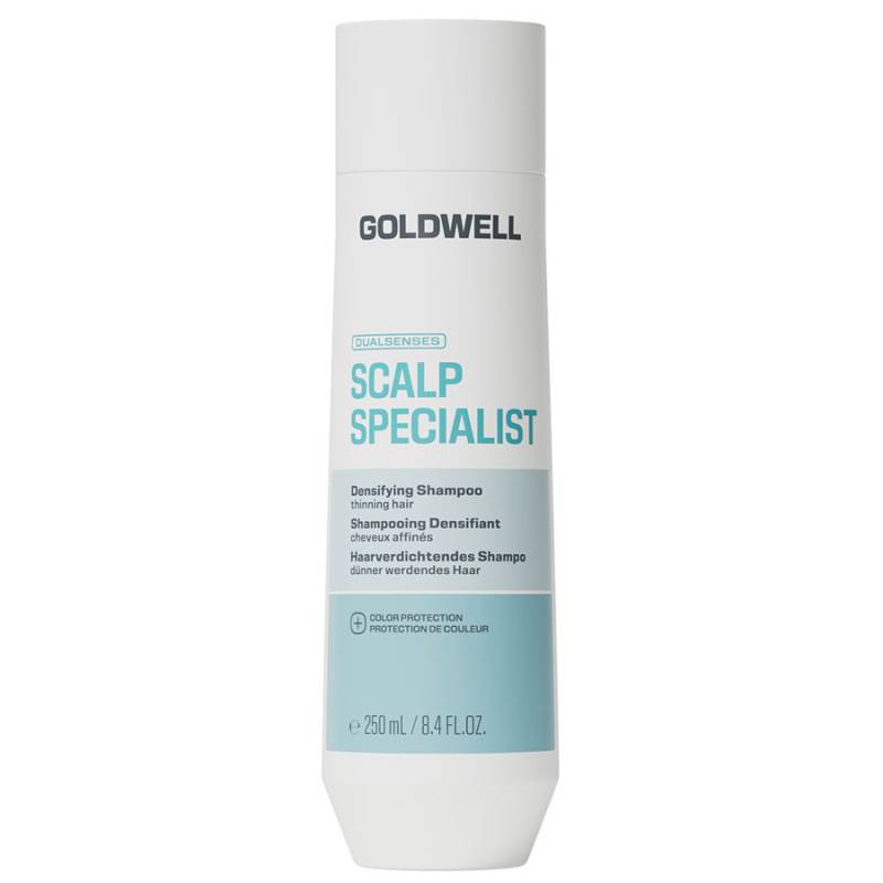 Goldwell Dualsenses Scalp Specialist Densifying Shampoo 250 ml - Schampo