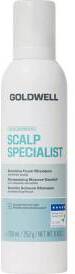 Goldwell Dualsenses Scalp Specialist Sensitive Foam Shampoo 250 ml - Schampo