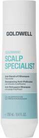Goldwell Dualsenses Scalp Specialist Anti-Dandruff Shampoo 250 ml - Schampo