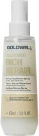 Goldwell Dualsenses Rich Repair Restoring Serum Spray 150 ml - Leave-in