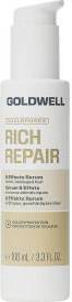 Goldwell Dualsenses Rich Repair 6 Effects Serum 100 ml - Serum