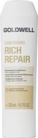 Goldwell Dualsenses Rich Repair Restoring Conditioner 200 ml - Balsam