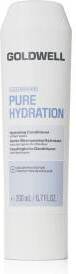 Goldwell Dualsenses Pure Hydration Hydrating Conditioner 200 ml - Balsam
