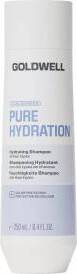 Goldwell Dualsenses Pure Hydration Hydrating Shampoo 250 ml