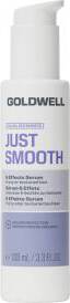 Goldwell Dualsenses Just Smooth 6 Effects Serum 100 ml - Serum