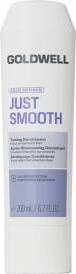 Goldwell Dualsenses Just Smooth Taming Conditioner 200 ml