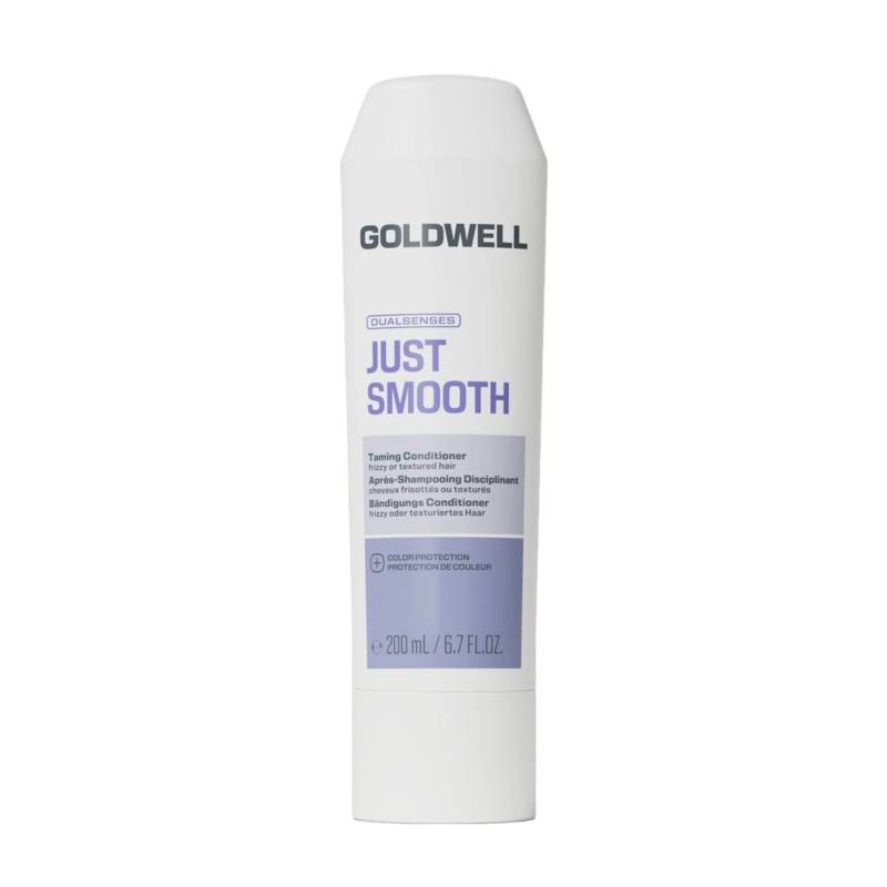 Goldwell Dualsenses Just Smooth Taming Conditioner 200 ml