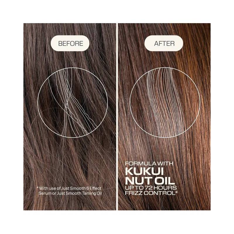 Goldwell Dualsenses Just Smooth Taming Conditioner 200 ml
